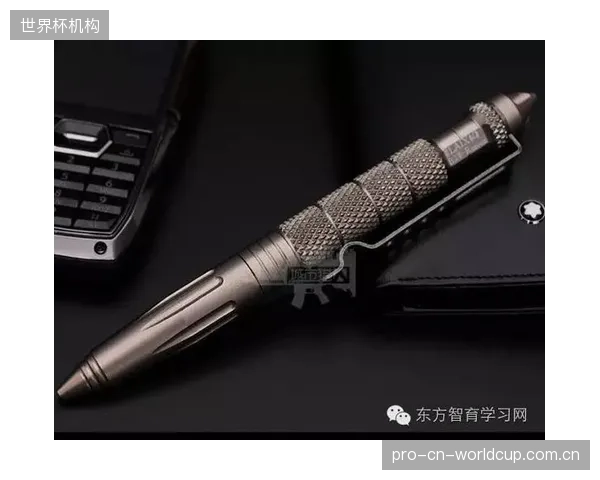 中场发动机拉什丹的覆盖能力，是约旦队执行高强度压迫战术的基础。