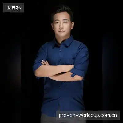 白德熙
