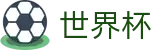 2026世界杯(FIFA)中国官方直营 - 玩法指南 · 专属注册通道入口