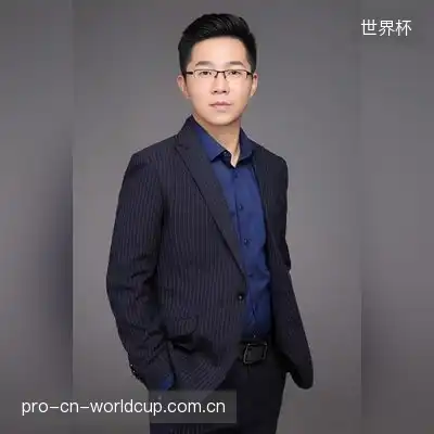 王大小姐