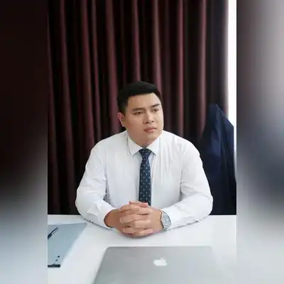张德涵
